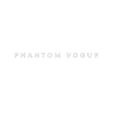 PhantomVogue